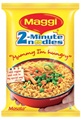 Nestle admits to lead content in its Maggi noodles
