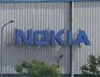 Nokia shutters its Chennai plant; workers get Rs7.5 lakh package