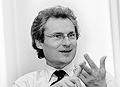 Henning Kagermann
