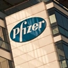 Pfizer explores sale of some treatment drugs worth over $2 bn