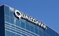 Qualcomm to set up $400 million campus in Hyderabad