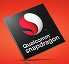 Qualcomm buys Palm smartphone patents from Hewlett-Packard