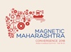 Reliance to spearhead $9.3-bn investments in Maharashtra
