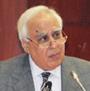 Supreme Court rejects CBI probe against Sibal