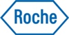 Roche buys Lonza’s Singapore unit for $360 million