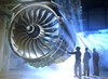 Rolls-Royce cuts dividend for the first time since 1992