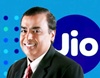 Jio launches ‘effectively free’ 4G phone; data starts at Rs24