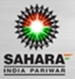 SEBI warns investors against Sahara Group firms