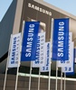 Samsung announces $10-bn buyback