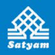 Satyam puts 400 benched staff back to work