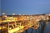 Shell to sell stakes in two Australian projects to Kuwait for $1.14 bn