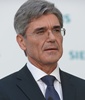 Siemens to cut another 4,500 jobs worldwide