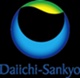 Daiichi Sankyo sells entire 9% stake in Sun Pharma for Rs20,420 cr