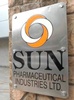 Sun Pharma Halol unit gets 3 adverse notices from US FDA: shares rise