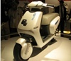 TVS Motor to soon roll out hybrid, electric two-wheelers