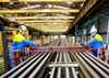 Tata Steel axes 720 jobs in UK