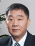 Zhu Jian Hua President & CEO