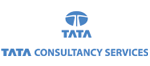500 TCS employees asked to part company