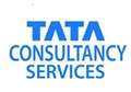 TCS pips IBM with market cap of over $120 billion