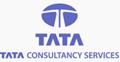 TCS now among top 10 global IT services companies