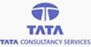 Unprecedented: IT workers unite to launch stir against TCS layoffs