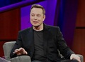 Elon Musk ousted as Tesla chairman, asked to pay $20 m fine