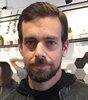 Twitter chief Dorsey to give a third of his stock to workers