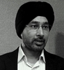 After Jaitly, Twitter's India MD Parminder Singh quits
