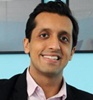 Twitter India chief Rishi Jaitly quits, more heads may roll