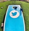 Google, Salesforce, Microsoft eyeing Twitter: reports