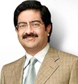 Vodafone Idea won’t survive without govt relief: Kumar Mangalam Birla