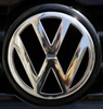 Volkswagen to cut 2016 capex by $1.1 bn to fix emission flaws
