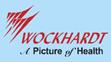 Cough up dues or face liquidation, HC tells Wockhardt