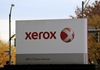 Xerox Corp in talks to buy financial printing firm RR Donnelley & Sons Co