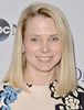 Daily Mail explores bid for Yahoo