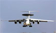 IAF to order additional Phalcon AWACS