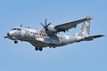 IAF to acquire 56 C-295MW transport aircraft from Airbus, Spain
