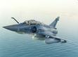 CCS clears IAFs $2.4bn Mirage 2000 upgrade project