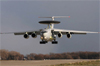 IAF may induct up to 10 Phalcon AEW&CS
