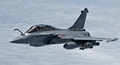 India receives first Rafale fighter jet from France