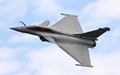 SC seeks details of Rafale deal making