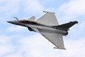 SC dumps Rafale petition, contempt plea against Rahul Gandhi