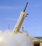 US, UAE sign missile-defence system deal