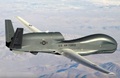 Iran shoots down US drone amid rising tensions