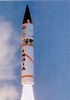 Agni-III missile test-fired in another flawless mission