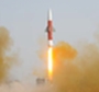DRDO successfully tests ballistic missile defence
