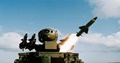 US, India to seal $1.9 bn Integrated Air Defence System deal