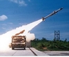 DRDO chosen for Rs18,000-cr short-range missile contract