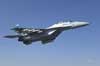 Russian MiG-35 to feature at AeroIndia 2009