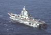 Adm Gorshkov row to be resolved with fresh contract